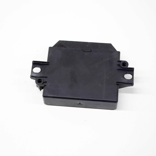 Audi A8 D3 4E PDC Park Distance Control Unit ECU 4E0910283 4E0919283A 2003