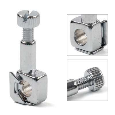 Needle Clamp & Screw Fit Singer 5400 Sew Mate, 5500 Fashion Mate #416487801