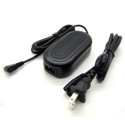 Panasonic vsk0651 аккумулятор