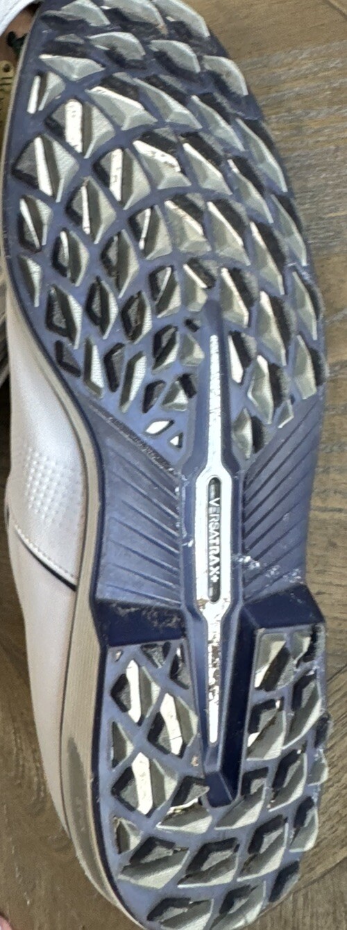 FOOTJOY VersaTrax + Premiere Golf Shoes 53922 Size 11 EXCELLENT CONDITION eBay