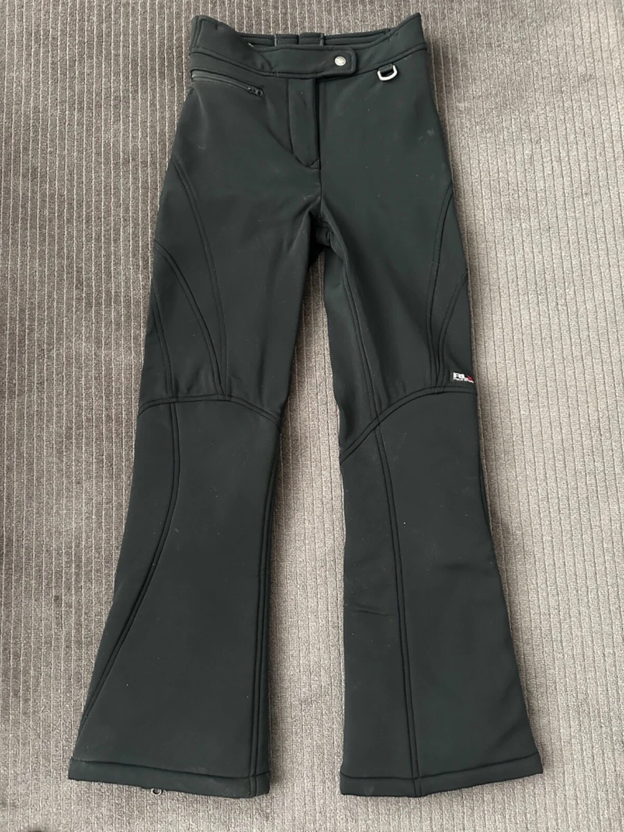 RLX Ski Indiana Winter Sports Snow Pants & Bibs for sale | eBay