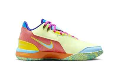 【美品】NIKE ZOOM LEBRON NXXT GEN AMPD EP s-l400.jpg