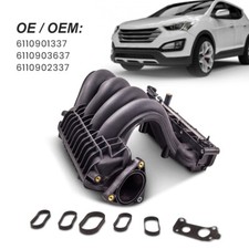 Moteur Mercedes 200