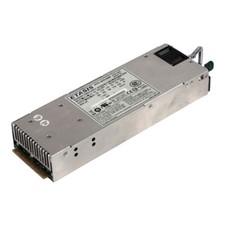 Etasis EFRP-300T Power Supply Redundant 300 Watt
