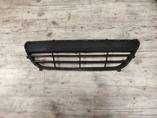 Hyundai I20 BJ13 Grill Lüftungsgitter Mitte 865614P500