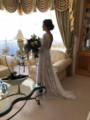 Joondalup Area Wa Dress Making Alterations Gumtree Australia Free Local Classifieds