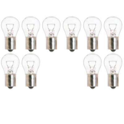#ad #ad 1141 Bulb Auto Bulb Automotive Bulb Box of 10 $10.95