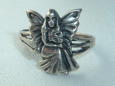 s-l400.jpg