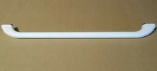 GE Range Oven Door Handle WB15K10047 BISQUE EER3000H00KC RF261757Q H05