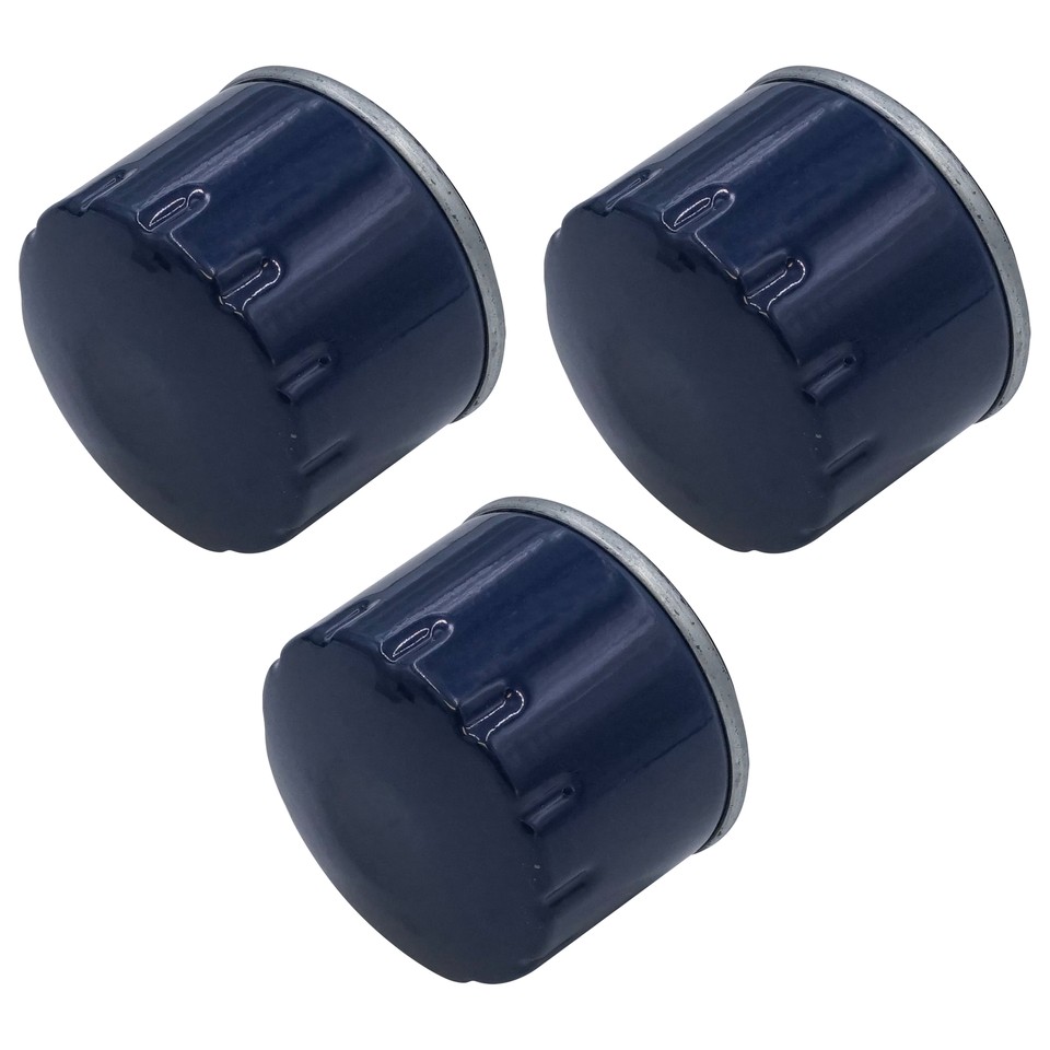 Engine Oil Filter For John Deere S100 S110 S120 S140 S220 S240 1338G