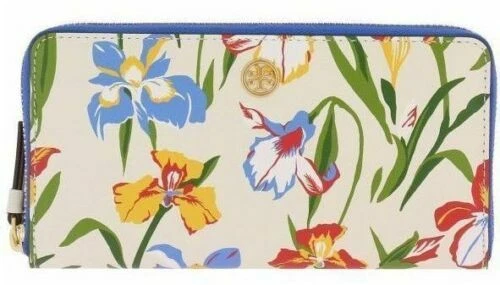 Porte-monnaie et portefeuilles Tory Burch pour femme