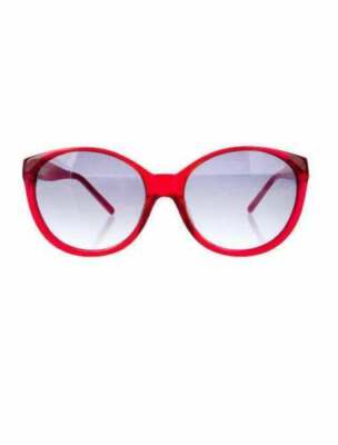 3.1 Phillip Lim Margot Cateye Sunglasses Purple Modo: 3.1 Phillip Lim Sunglasses main image 4