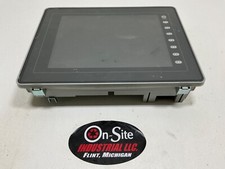 FUJI ELECTRIC MONITOUCH V810iC-080 HAKKO ELEC...