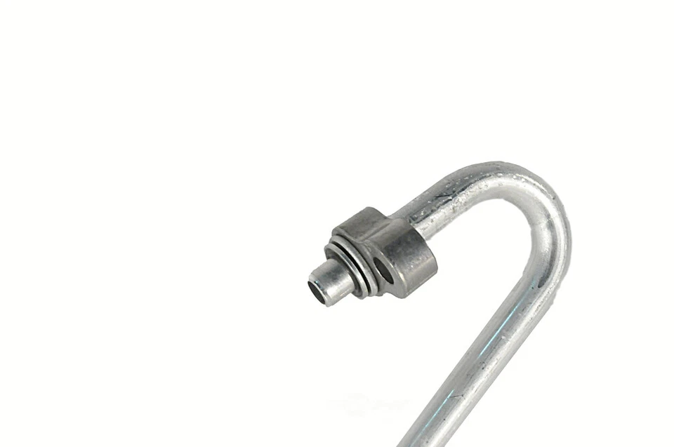 Conjunto de manguera de aire acondicionado ACDelco GM equipo original 15-34719 Foto 2 de 3