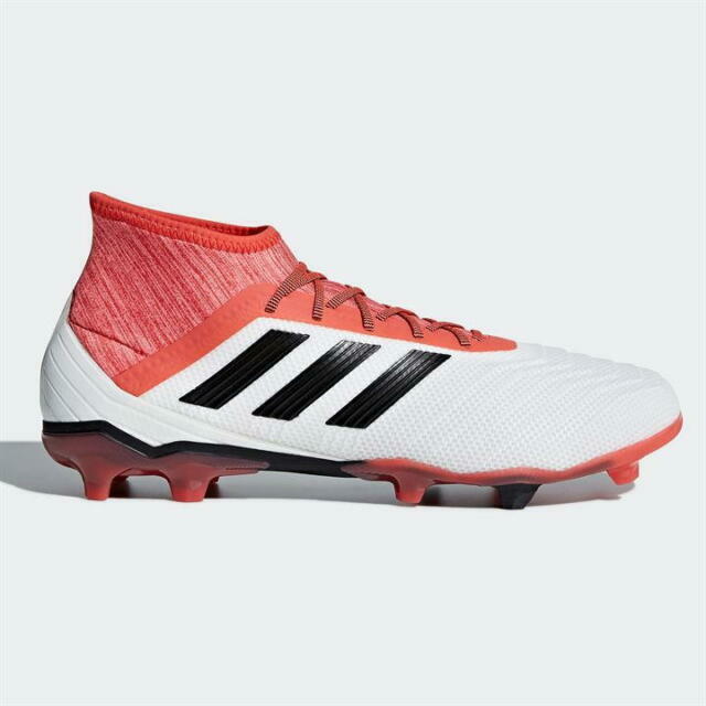adidas predator 18.1 ebay