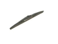 Original Bosch Wischblatt 3 397 011 667 FüR Opel Vauxhall
