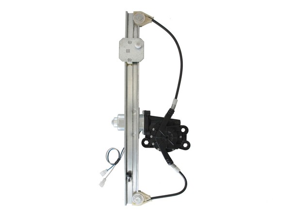 Fensterheber Elektrisch Rechts FüR Opel Astra G 1998-2004-image
