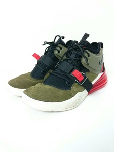 nike ah6772