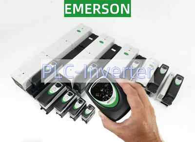 New Emerson Control Techniques SKBD200110   Fast Delivery^