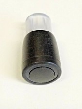 AVID S6 / S6L Console Encoder Cap with light pipe