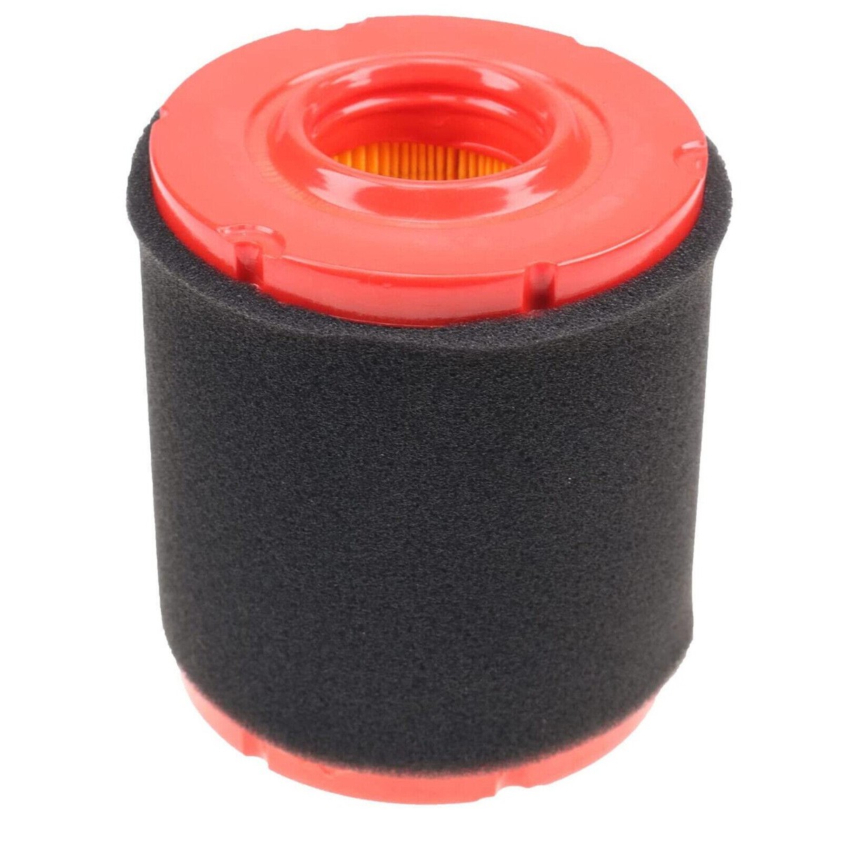 Air Filter 937-05066 For MTD 547cc 4X90HU Cub Cad XT1-LT42 Troy