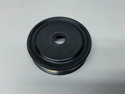 BMW R1100RT ABS 00' (3) Lichtmaschine Riemenscheibe Alternator Belt Pulley