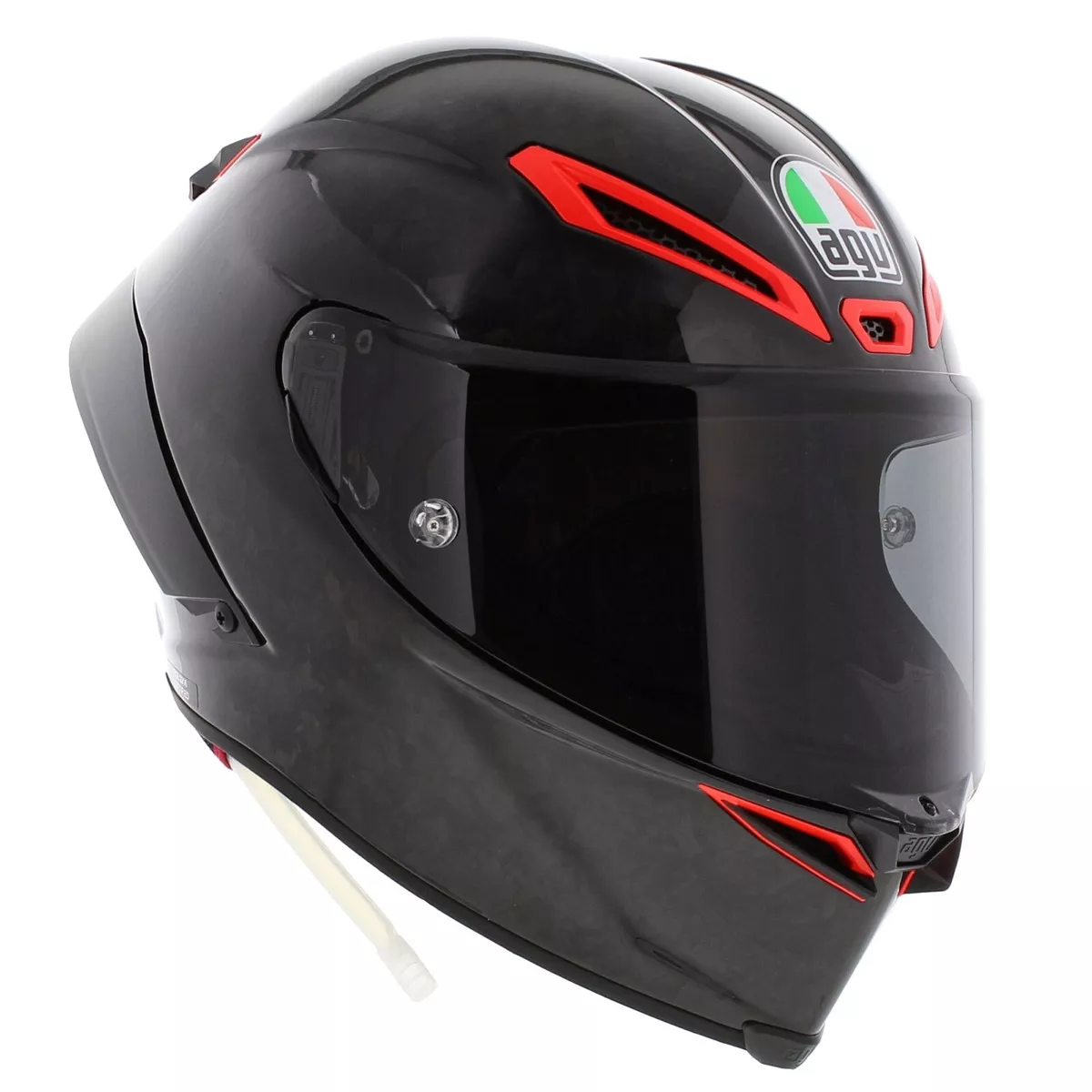 AGV Pista GP-RR Motorcycle Helmet