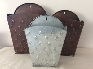 Pflanzkübel antik design Pflanzkübel antik design