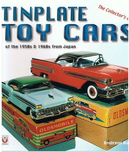 FIND MY 1159 SHOP-TOYS ! GSBÜ "BABY BOOMER TOYS" 1993,SOFTCOVER, KPL:FARBE, NEW - Bild 12 von 12