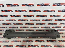 VOLVO CX60 2020 REAR CRASH BAR REINFORCEMENT 32133464 GENUINE (15375)