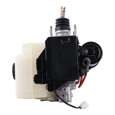 ABS Pump Master Cylinder 47210-60062 For Toyota Land Cruiser Lexus