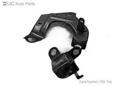Engine Lift Bracket Set For 14-16 Nissan Rogue  2.5  Gas
