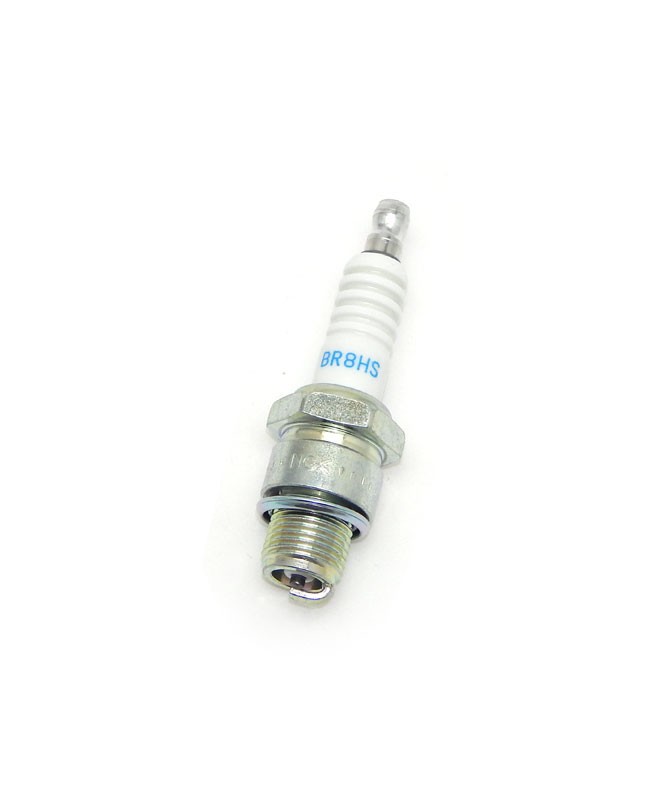 NGK 4322 BR8HS Standard Spark Plug