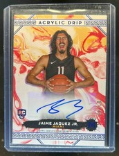 2023-24 Topps Motif Basketball Checklist Guide in-content 16