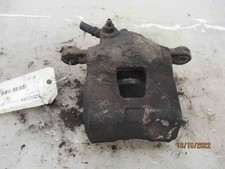 Etrier de frein Nissan SUNNY