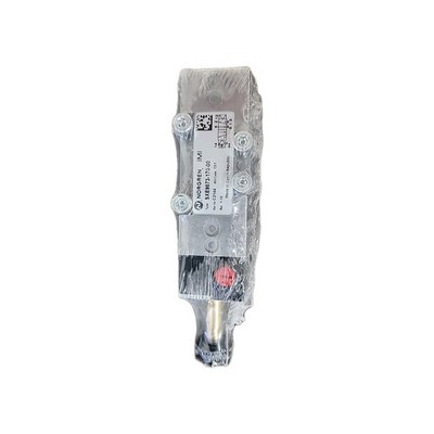 NORGREN SXE9573-170-00