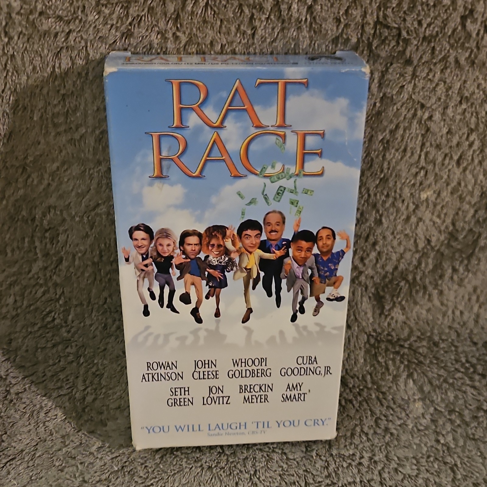 Ebay Item For Sale