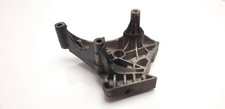 Support moteur Volkswagen 181