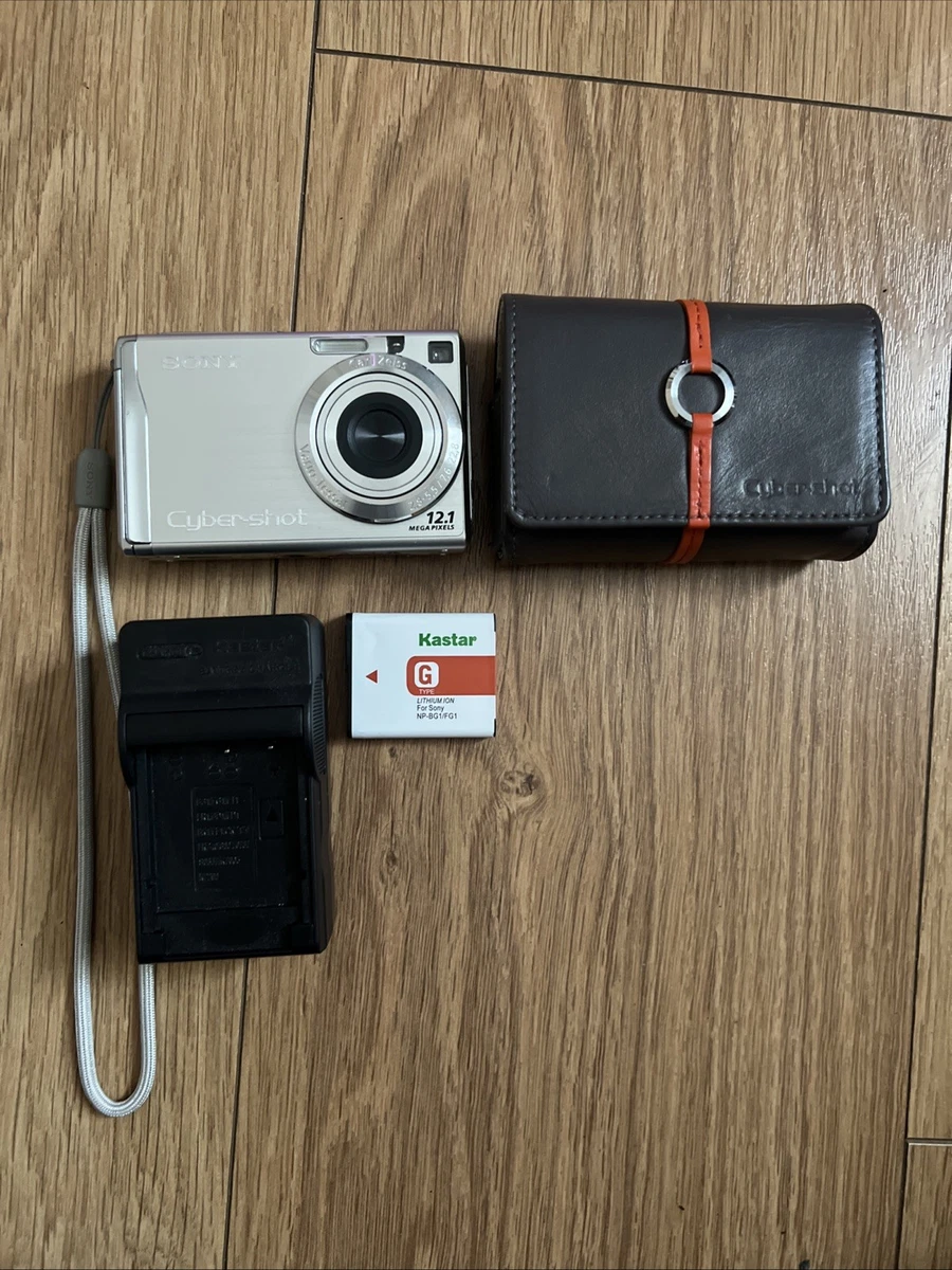 sony w200 products for sale | eBay