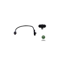 Lambdasonde Ntk 95740 FüR Opel Vauxhall