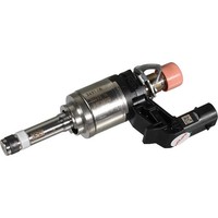 Metzger 0920117 Einspritzventil FüR Seat Skoda VW Polo Ibiza Arona Kamiq Scala