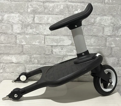 maxi cosi grey travel system Maxi-Cosi Gia XP Luxe 3-Wheel System, Midnight Moon details-Fading / Discoloration/ Scuff Marks Line Weight:15 lb Salmon Fishing What's The green indicators that show