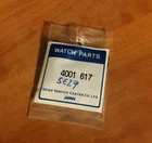Vintage Watch Seiko 5E29 Circuit Block Part 4001617