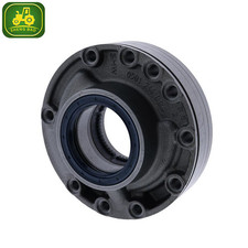 87711551 87448795 Gear Pump For Case 521d 521e 521f 521g 621d 621e 621f 621g 845 87711551 87448795 Gear Pump For Case 521d 521e 521f 521g 621d 621e 621f 621g 845