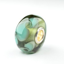 TROLLBEADS unique pieces -