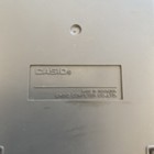 Picture 10 of 15