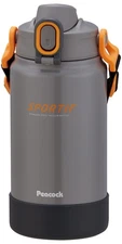 1.5L Large capacity ice container Ice jug Suitable for sports drinks