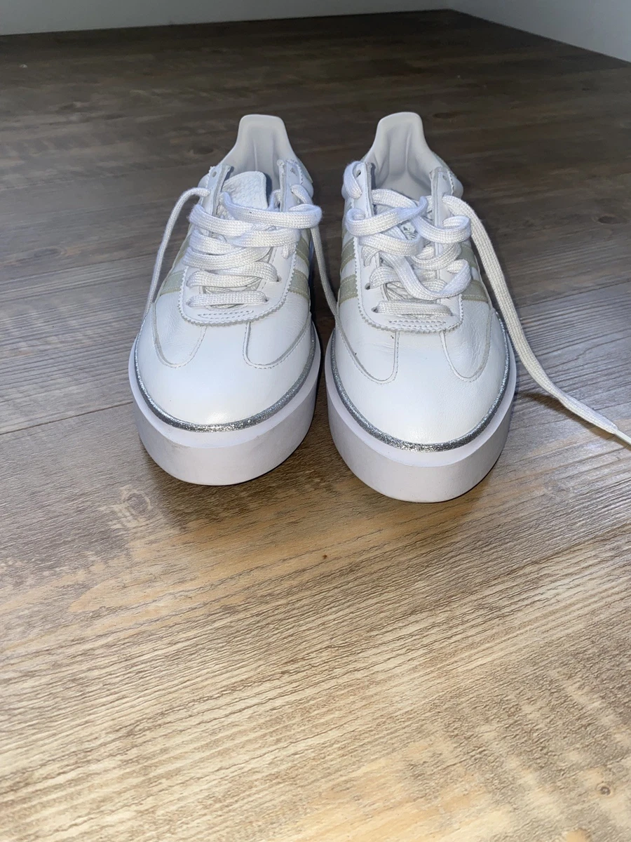 adidas gazelle silver green womens Adidas Superstar Translucent