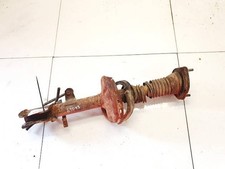 Toyota Highlander 2012 Shock Absorber - Suspension Strut Assembly  FR2146924-07