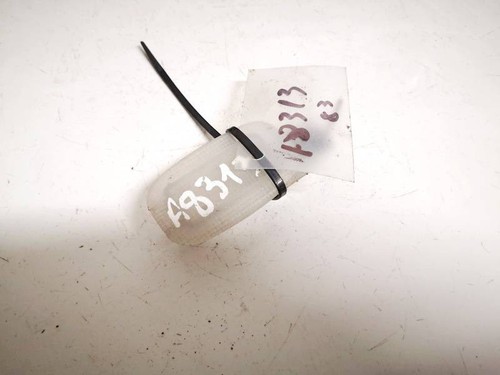 2088200501 Innenraumleuchte Leseleuchte  Mercedes-Benz C-CLASS DE2153960-68